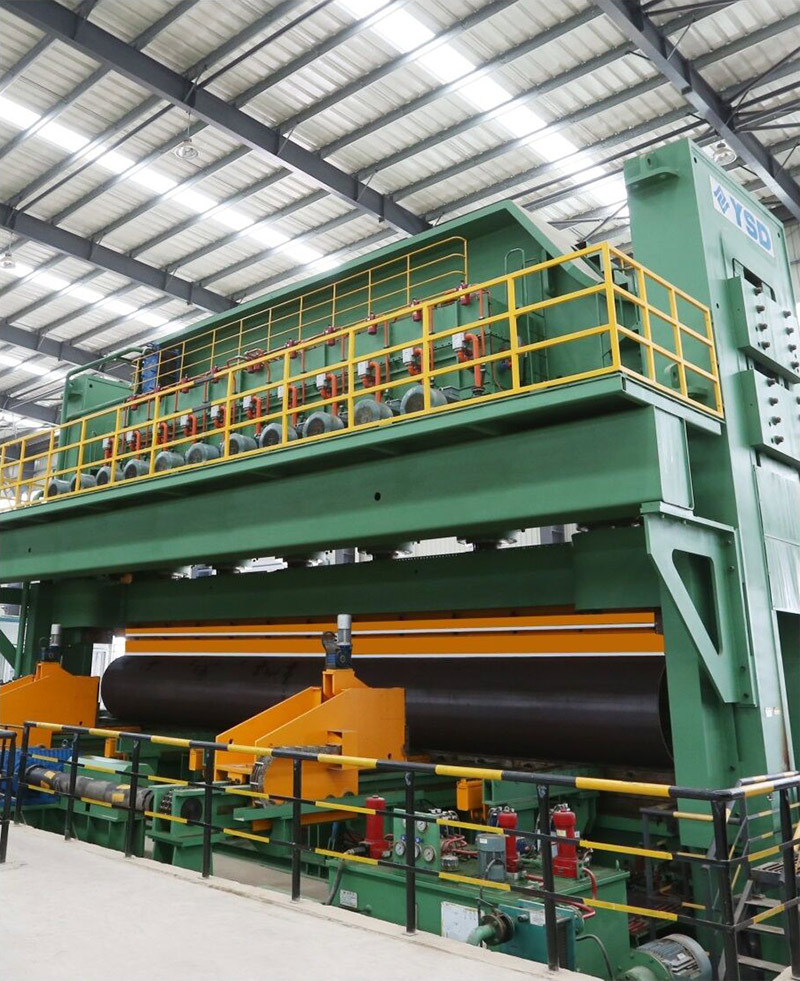 6500吨成型机-6500T-Forming-Machine.jpg